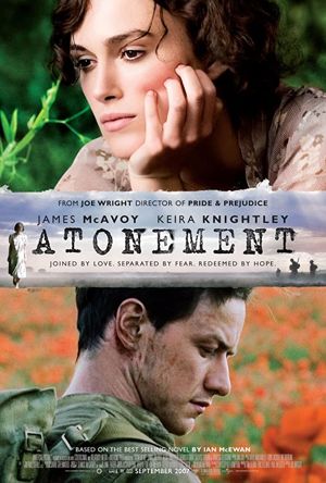 Atonement Full Movie Download Free 2007 Dual Audio HD