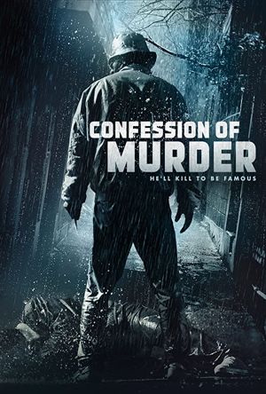 Confession of Murder Full Movie Download Free 2012 Hindi Dubbed HD