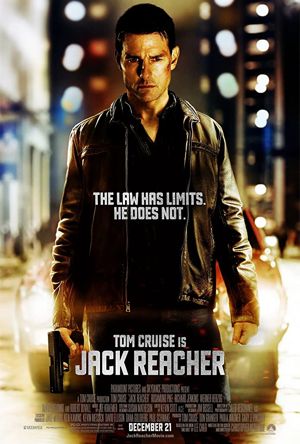 Jack Reacher Full Movie Download Free 2012 Dual Audio HD