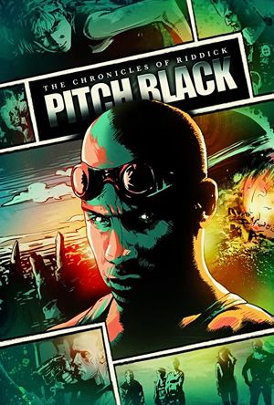 Pitch Black Full Movie Download Free 2000 Dual Audio HD