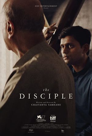 The Disciple Full Movie Download Free 2020 Hindi Dubbed HD