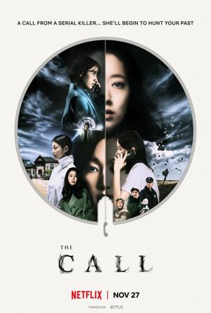 Call Full Movie Download Free 2020 Hindi Dubbed HD