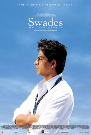 Swades Full Movie Download Free 2004 HD