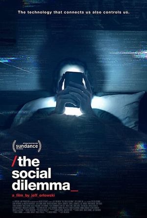 The Social Dilemma Full Movie Download Free 2020 HD