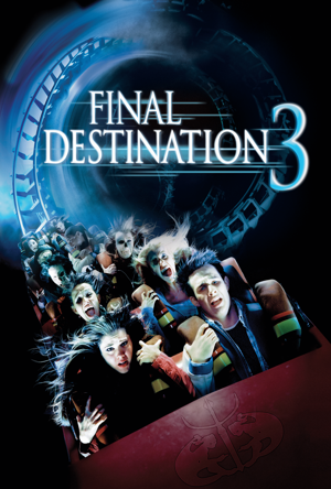 Final Destination 3 Full Movie Download Free 2006 Dual Audio HD