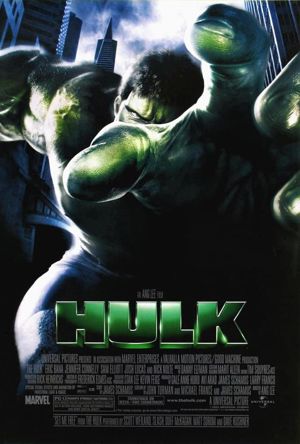 Hulk Full Movie Download Free 2003 Dual Audio HD