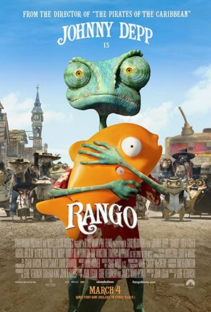 Rango Full Movie Download Free 2011 Dual Audio HD