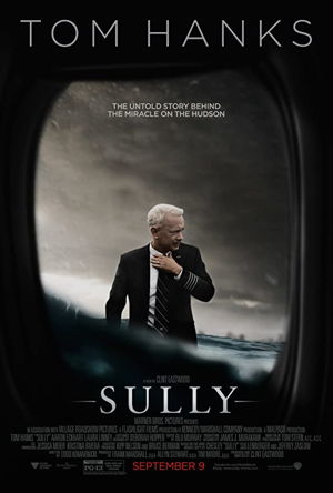 Sully Full Movie Download Free 2016 Dual Audio HD