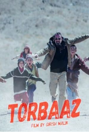 Torbaaz Full Movie Download Free 2020 HD