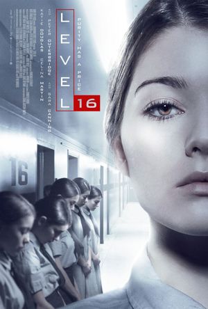 Level 16 Full Movie Download Free 2018 HD