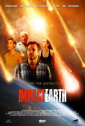 Impact Earth Full Movie Download Free 2015 Dual Audio HD