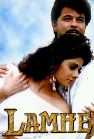 Lamhe Full Movie Download Free 1991 HD