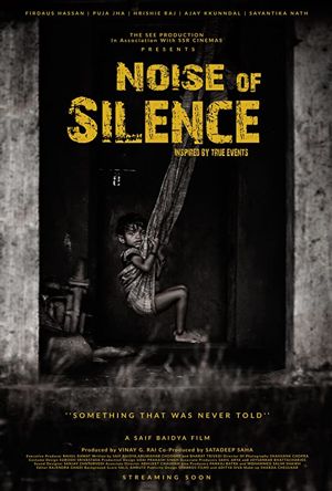 Noise of Silence Full Movie Download Free 2020 HD