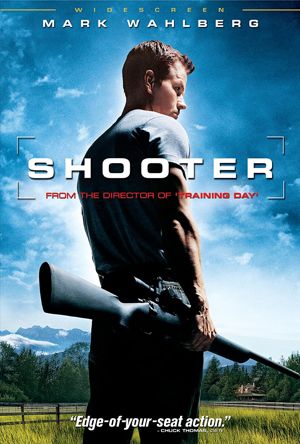 Shooter Full Movie Download Free 2007 Dual Audio HD