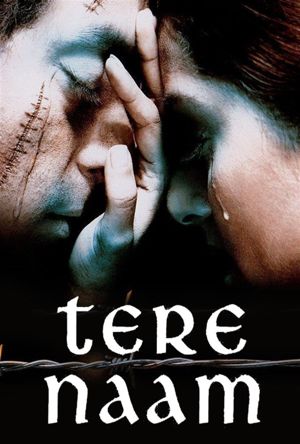 Tere Naam Full Movie Download Free 2003 HD