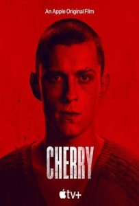 Cherry Full Movie Download Free 2021 HD