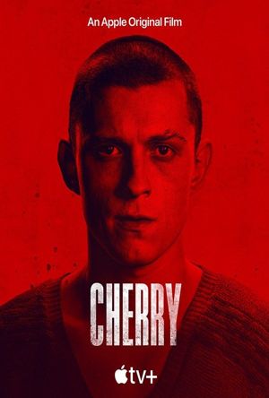 Cherry Full Movie Download Free 2021 HD
