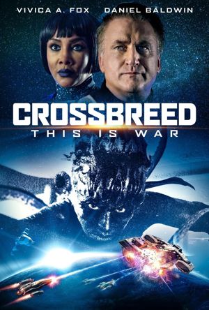 Crossbreed Full Movie Download Free 2019 Dual Audio HD