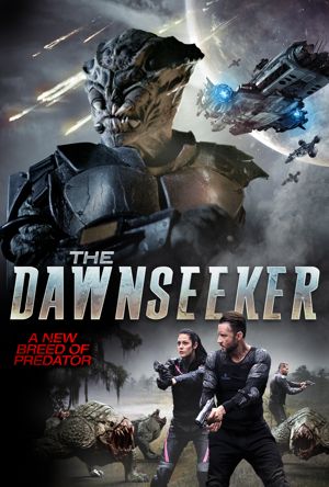 The Dawnseeker Full Movie Download Free 2018 Dual Audio HD