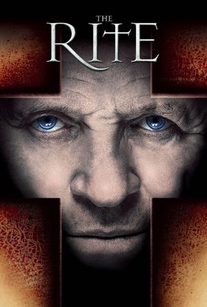 The Rite Full Movie Download Free 2011 Dual Audio HD
