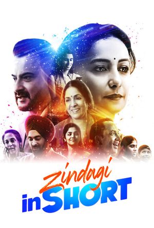 Zindagi inShort Full Movie Download Free 2020 HD