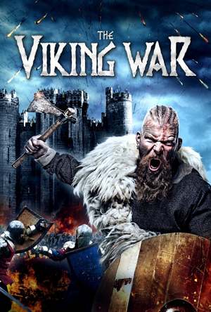 The Viking War Full Movie Download Free 2019 Dual Audio HD