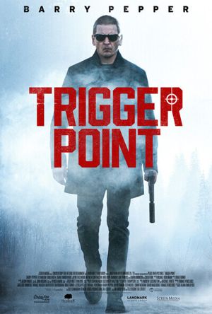 Trigger Point Full Movie Download Free 2021 HD