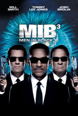 Men in Black 3 Full Movie Download Free 2012 Dual Audio HD