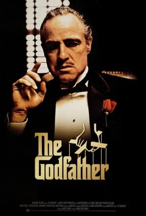 The Godfather Full Movie Download Free 1972 Dual Audio HD
