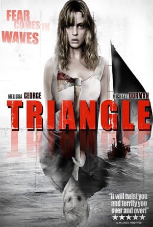 Triangle Full Movie Download Free 2009 Dual Audio HD