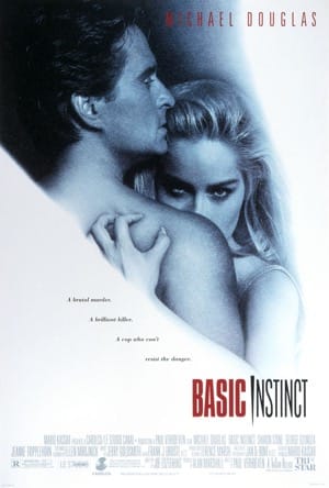 Basic Instinct Full Movie Download Free 1992 Dual Audio HD