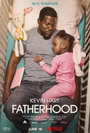 Fatherhood Full Movie Download Free 2021 Dual Audio HD