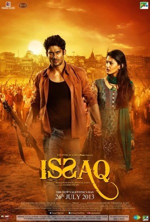 Issaq Full Movie Download Free 2013 HD