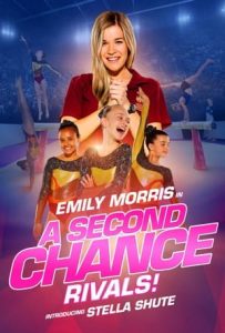 A Second Chance Rivals Full Movie Download Free 2019 Dual Audio HD