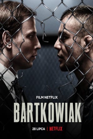 Bartkowiak Full Movie Download Free 2021 Dual Audio HD