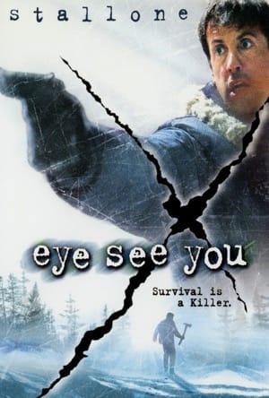 Eye See You Full Movie Download Free 2002 Dual Audio HD