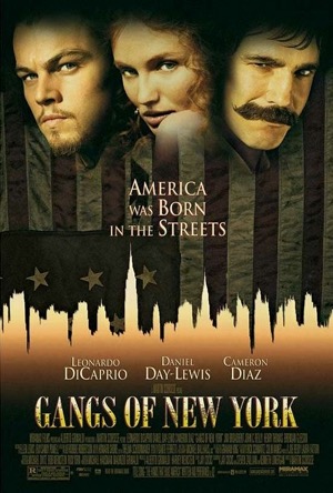 Gangs of New York Full Movie Download Free 2002 Dual Audio HD