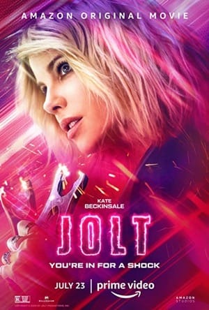 Jolt Full Movie Download Free 2021 HD