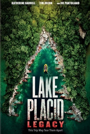 Lake Placid Full Movie Download Free 1999 Dual Audio HD