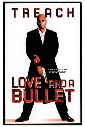 Love and a Bullet Full Movie Download Free 2002 Dual Audio HD