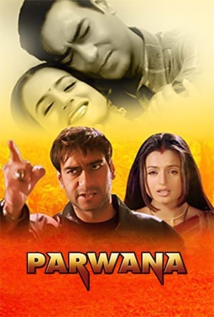 Parwana Full Movie Download Free 2003 HD
