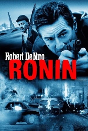 Ronin Full Movie Download Free 1998 Dual Audio HD