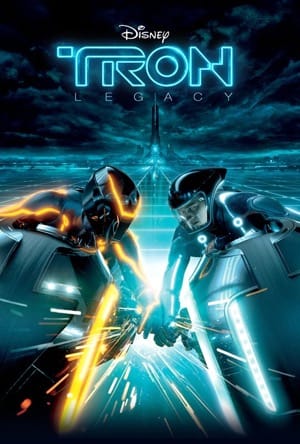 TRON Legacy Full Movie Download Free 2010 Dual Audio HD