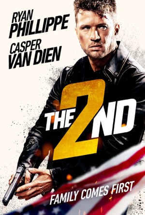 The 2nd Full Movie Download Free 2020 HD