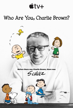 Who Are You, Charlie Brown? Full Movie Download Free 2021 HD