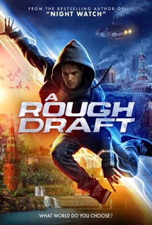 A Rough Draft Full Movie Download Free 2018 Dual Audio HD