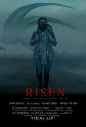 Risen Full Movie Download Free 2021 HD