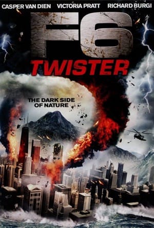 Christmas Twister Full Movie Download Free 2012 Dual Audio HD
