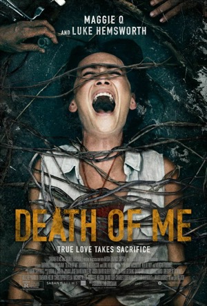 Death of Me Full Movie Download Free 2020 Dual Audio HD
