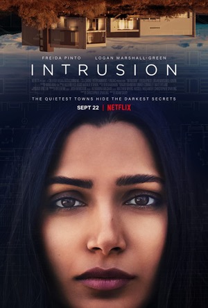 Intrusion Full Movie Download Free 2021 Dual Audio HD